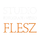Studio Fotografii i Video Flesz